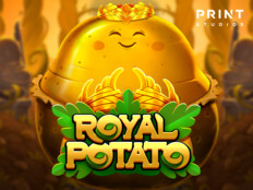 Casino portugal promo code. 8 ayar bilezik gram fiyatı.25