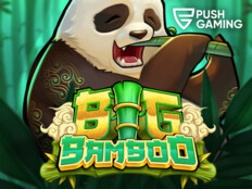 Slots casino bonus35