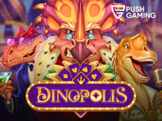 Slots casino bonus92